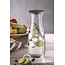 Pasabahce 1 Amphora Carafe | 1180cc