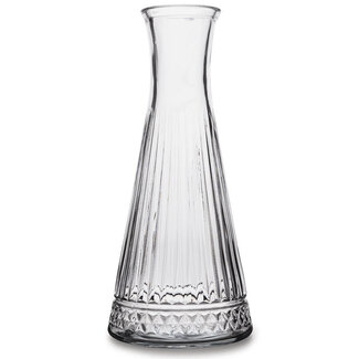 Pasabahce Pasabahce 1 Elysia Carafe | 940ml