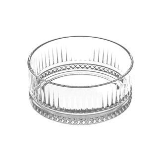 Pasabahce Pasabahce 2 Elysia Snackkom Rond | 510ml