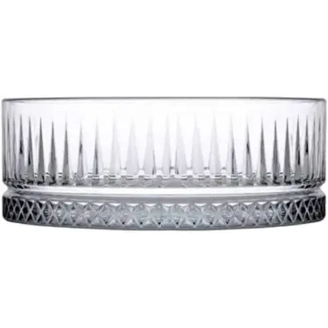 Pasabahce Elysia Snack Bowl | 510ml