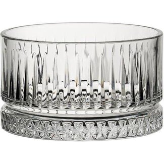 Pasabahce Pasabahce 4 Elysia Rond Snackkom | 235ml