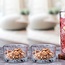 Pasabahce 4 Timeless Snack Bowls Set | 235ml