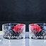 Pasabahce 4 Timeless Snack Bowls Set | 235ml