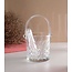 Pasabahce 1 Timeless Ice Box | 1000ml