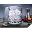 Pasabahce 1 Timeless Ice Box | 1000ml