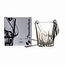 Pasabahce 1 Karat Ice Bucket | 120mm