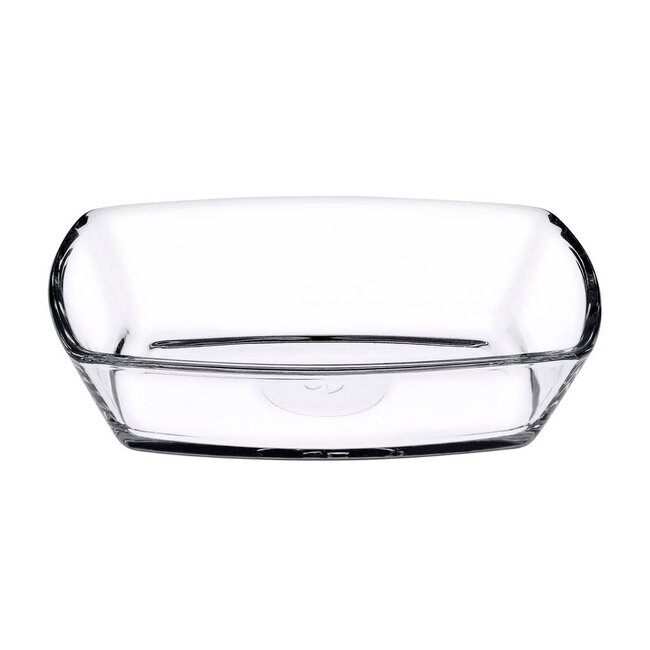 Pasabahce 2 Tokia Serveer Schaal