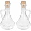 Pasabahce 2 Olivia Olieflessen | 2x260ml