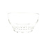 Pasabahce 3 Karaman Storage Glass Jars With Lid | 105mm