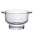 Pasabahce 2 Soupy Bowl | 140mm