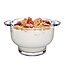 Pasabahce 2 Soupy Bowl | 140mm