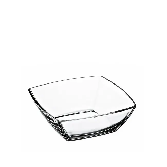 PASABAHCE 53066 TOKIO 6 STUKS SCHAAL