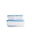 Pasabahce Snowbox 3pcs