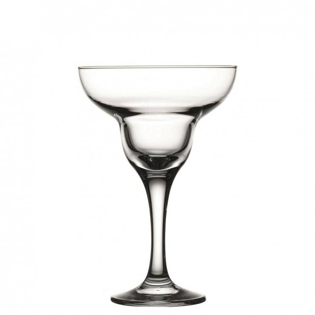 Pasabace 2 Capri Cocktailglazen | 205cc