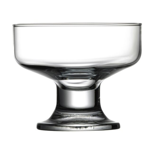 PASABAHCE 41016 ICEVILLE 6 PSC ICE KOM