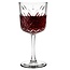 Pasabahce 4 Timeless Wijnglazen | 330ml