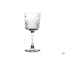 Pasabahce 4 Timeless Wijnglazen | 330ml