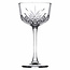 Pasabahce Timeless Glazen 4pcs 440366