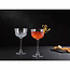 Pasabahce Timeless Glazen 4pcs 440366
