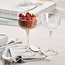 Pasabahce Timeless Glazen 4pcs 440366