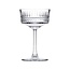 Pasabahce Pasabahce 4 Elysia Champagne Glazen | 260ml