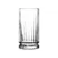 Pasabahce 4 Elysia Lang Drinkglazen | 280ml