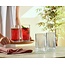 Pasabahce 4 Elysia Lang Drinkglazen | 280ml