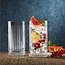 Pasabahce 4 Elysia Lang Drinkglazen | 280ml