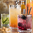 Pasabahce 4 Elysia Drinkglazen | 210ml