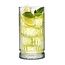Pasabahce 4 Elysia Lang Drinkglazen | 435ml