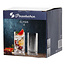 Pasabahce 4 Elysia Lang Drinkglazen | 435ml