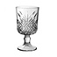 Pasabahce 6 Timeless Shot Glasses | 60 ml