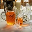 Pasabahce 6 Timeless Shot Glasses | 60 ml