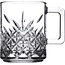 Pasabahce 2 Timeless Koffie/Theeglazen | 250ml