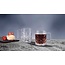 Pasabahce 2 Timeless Koffie/Theeglazen | 250ml