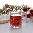 Pasabahce 2 Timeless Koffie/Theeglazen | 250ml