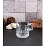 Pasabahce 2 Elysia Koffie- Theeglazen | 195ml