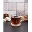 Pasabahce 2 Elysia Koffie- Theeglazen | 195ml