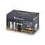 Pasabahce 2 Elysia Koffie- Theeglazen | 250ml