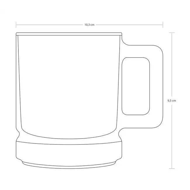 Pasabahce 2 Elysia Kopjes | Large