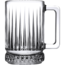 Pasabahce 2 Elysia Koffie/Thee Glazen | 310ml