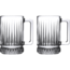 Pasabahce 2 Elysia Koffie/Thee Glazen | 310ml
