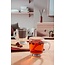 Pasabahce 2 Basic Theeglazen | 340ml