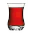 Pasabahce Sylvana Theeglazen 42411