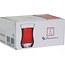 Pasabahce Sylvana Theeglazen 42411