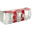 Pasabahce 6 Keyif Theeglazen | 145ml