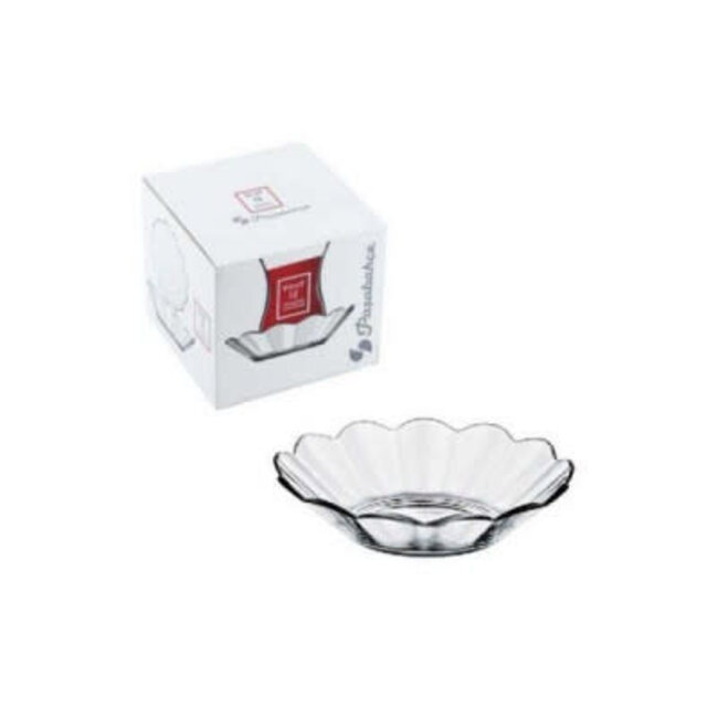 Pasabahce Keyif 6 Cay Tabagi