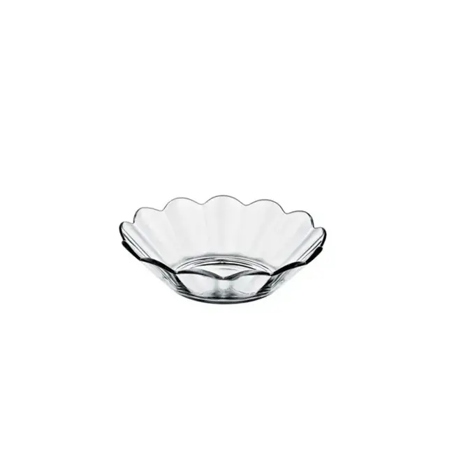 Pasabahce Keyif 6 Cay Tabagi