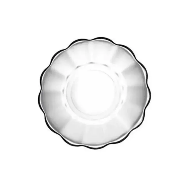 Pasabahce 6 Keyif Thee Onderzetter | 106mm