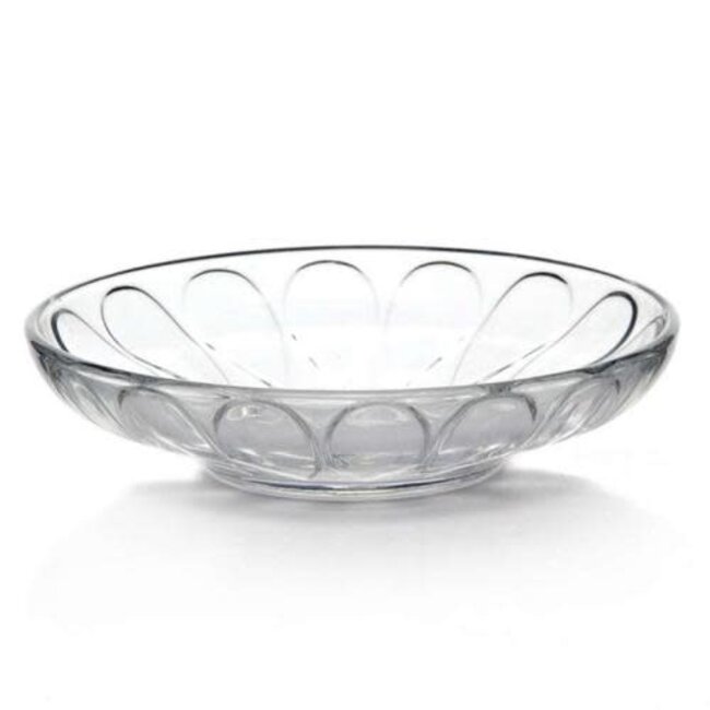 Pasabahce Cay Tabagi 6